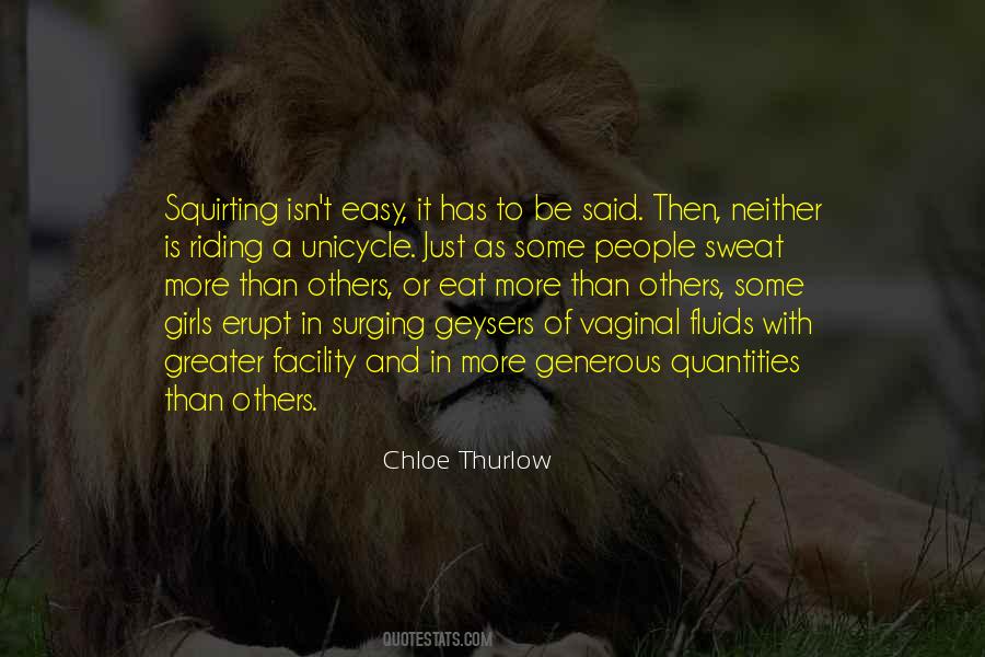 Kavramalar Quotes #586406
