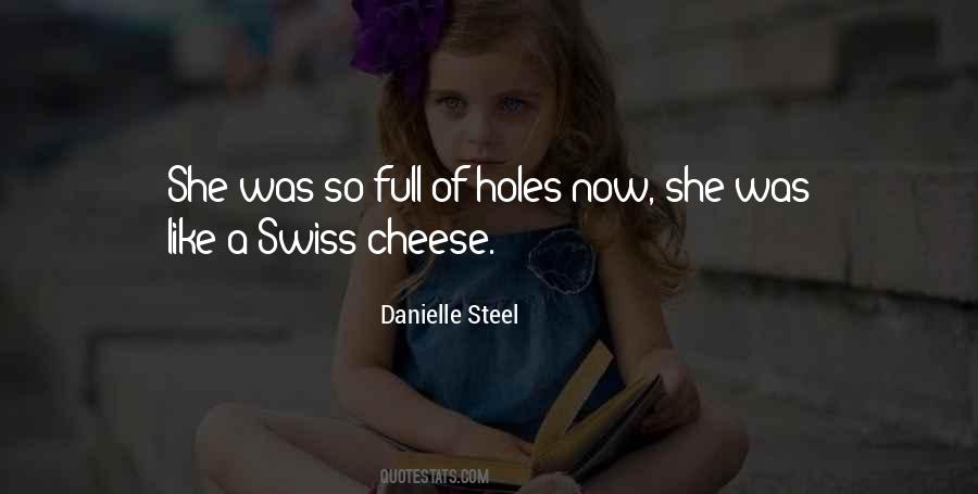 Kavramalar Quotes #750579