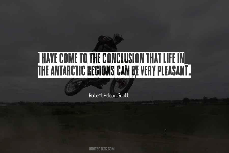 Kavramalar Quotes #97507