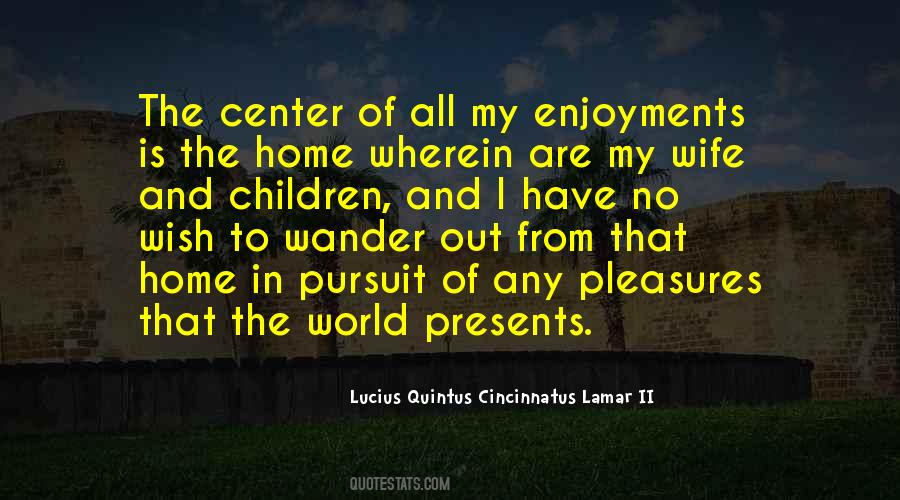 Willa Browns Quotes #1309185