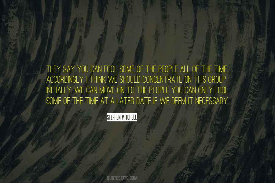 Willa Browns Quotes #153295