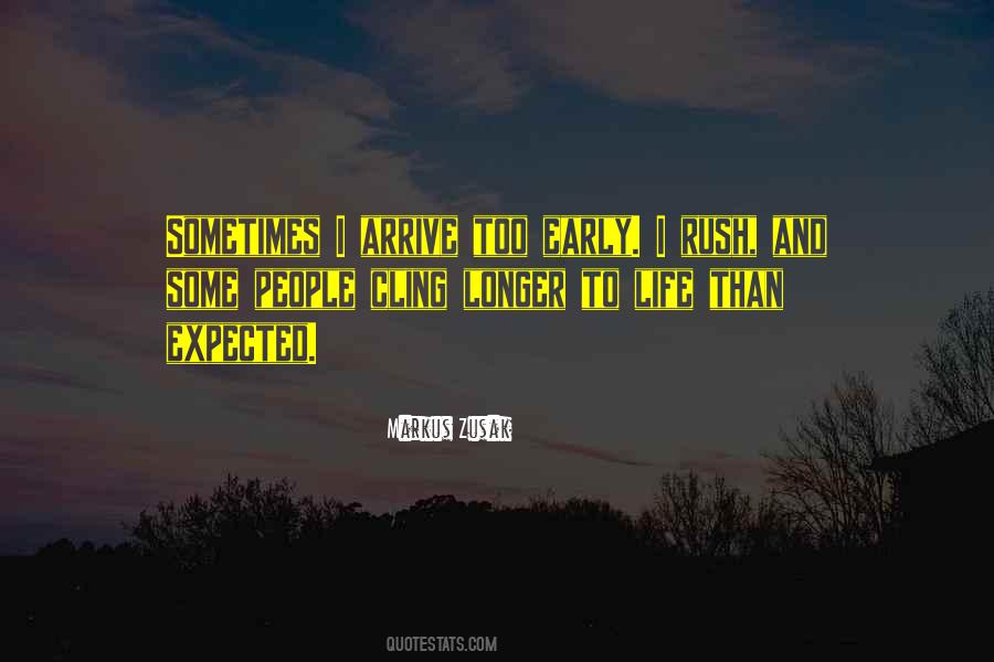 Willa Browns Quotes #853333