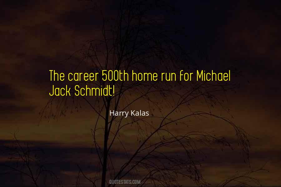 Willa Browns Quotes #860103