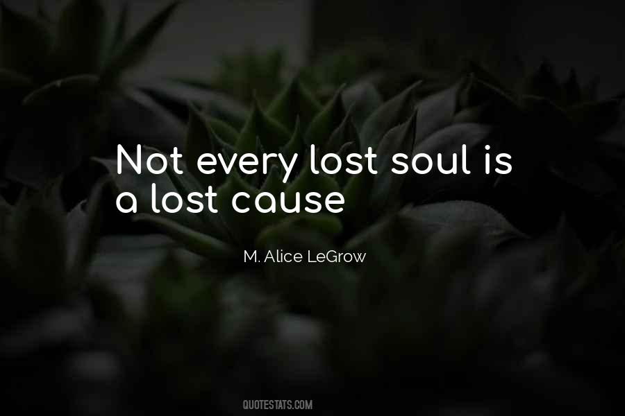 Cloroformo Usos Quotes #737539