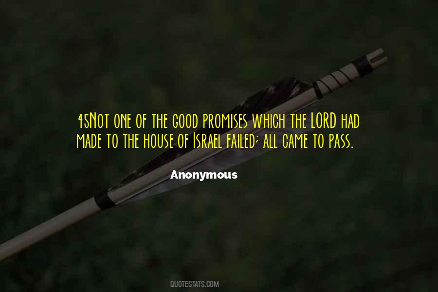 Flagon Of Wine Quotes #979935
