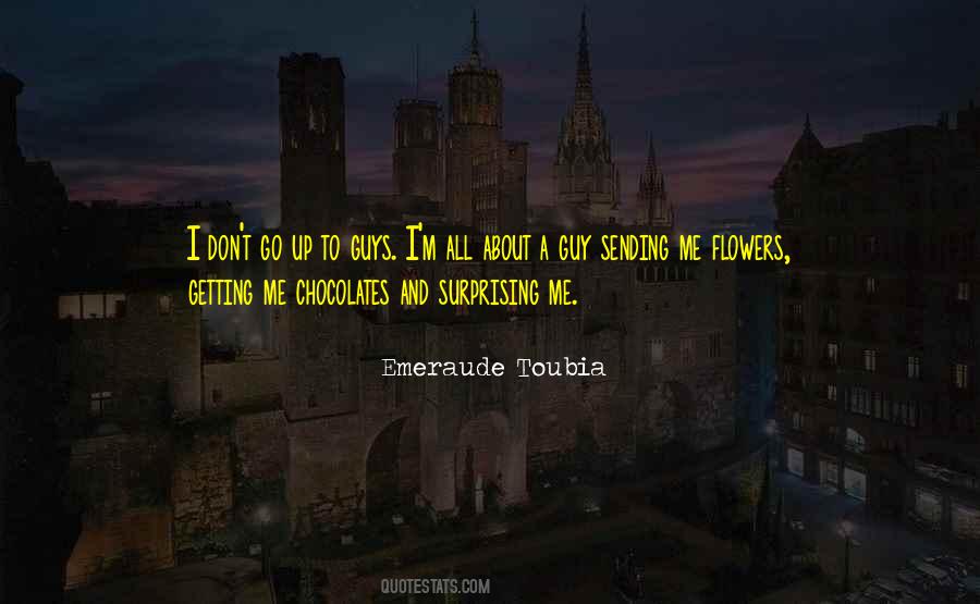 Cricket Ground Quotes #1560413