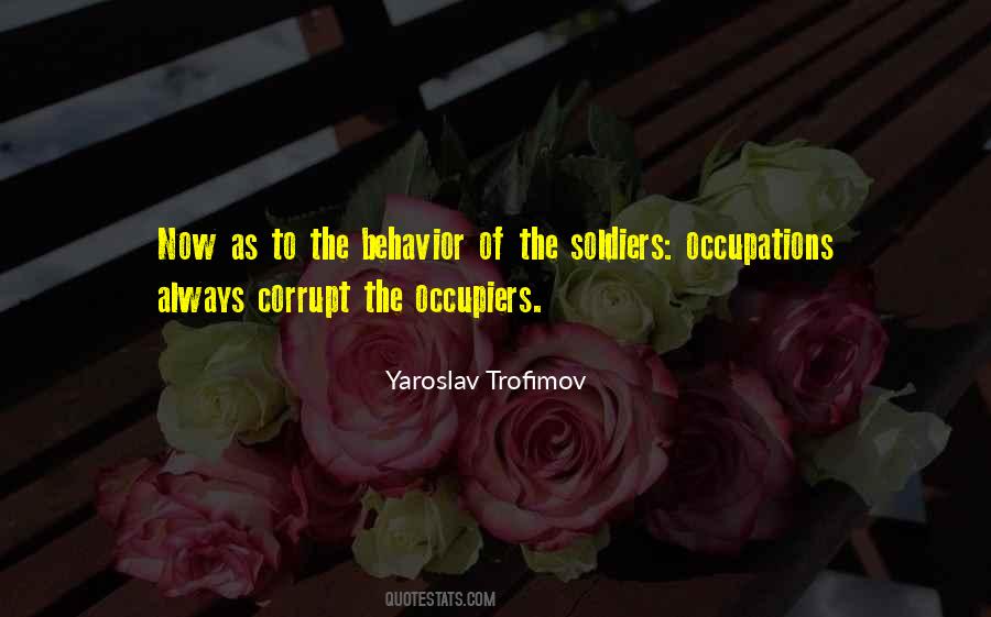 Arkandan Gelecek Quotes #1538817