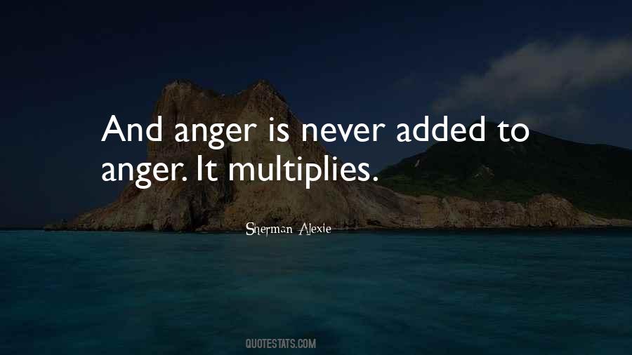 Arkandan Gelecek Quotes #155678