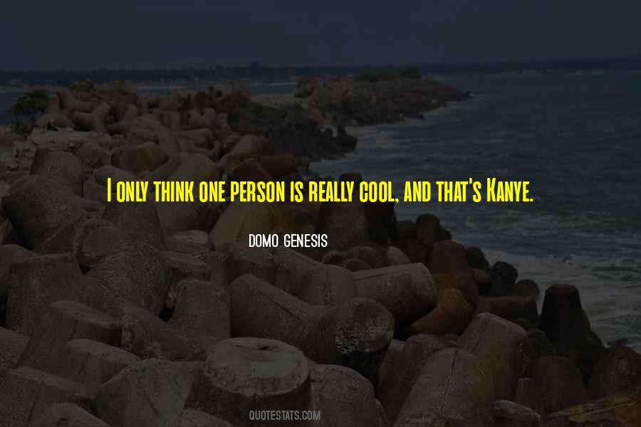 Arkandan Gelecek Quotes #155865