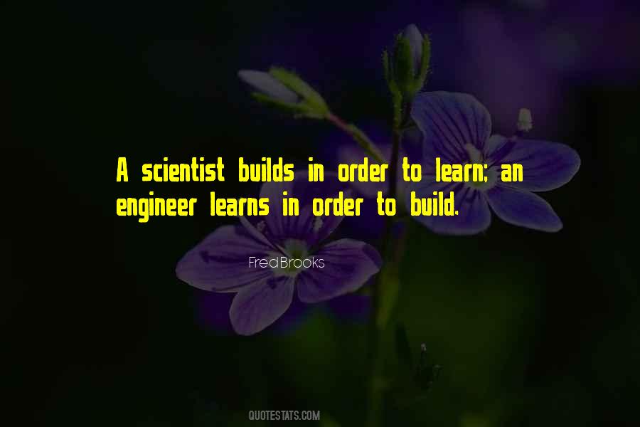 Arkandan Gelecek Quotes #472385