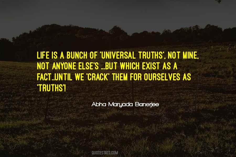 Women Leadership Nucleus Quotes #1354168