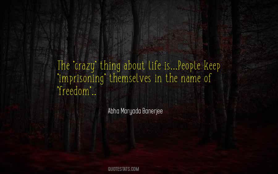 Women Leadership Nucleus Quotes #1447224