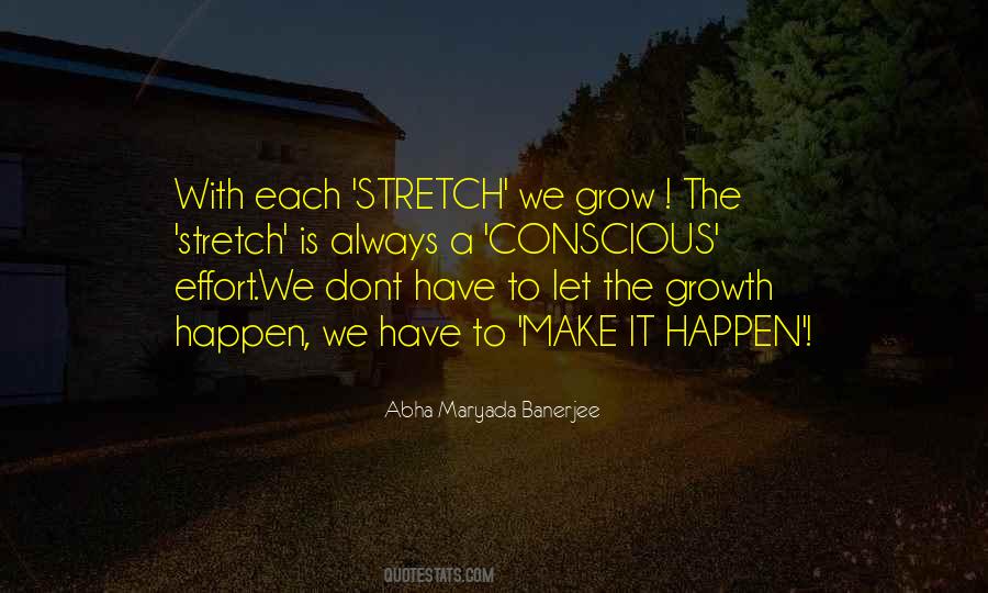 Women Leadership Nucleus Quotes #1582448