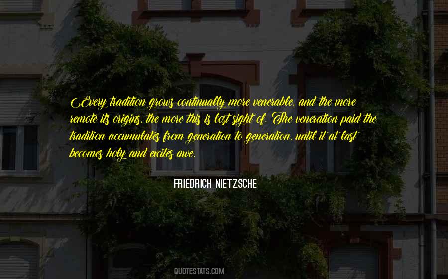 Vestments For Catholic Priests Quotes #852738