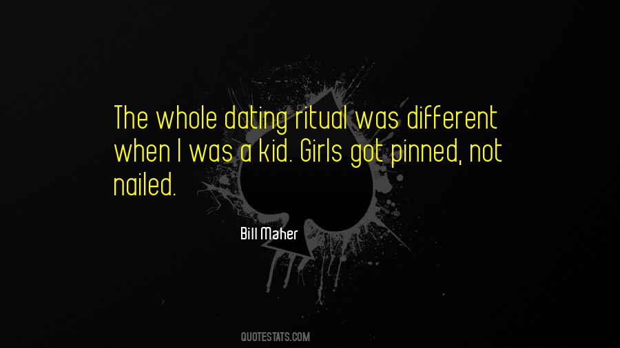 Imo Natural Quotes #140715