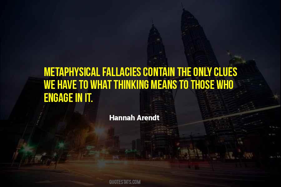 Babettes Newport Quotes #1403027