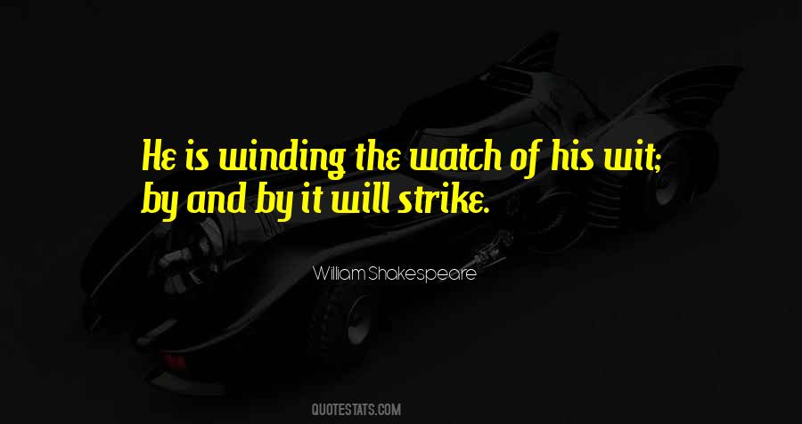 Babettes Newport Quotes #599233