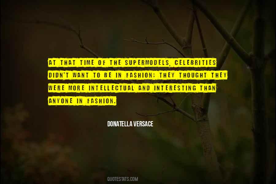 Fibbing Def Quotes #329073