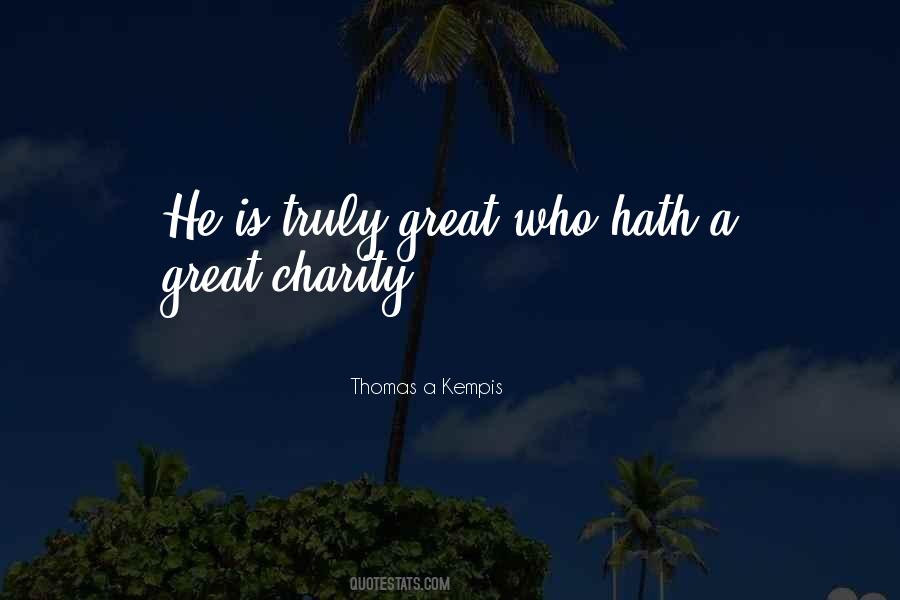 Carapella Painting Quotes #1414676