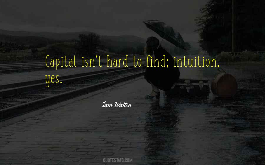 Carapella Painting Quotes #485141