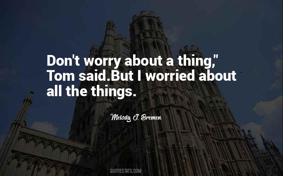 Gomis Mta Quotes #1055625
