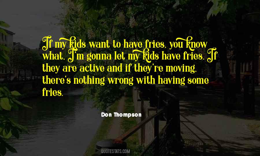 Gomis Mta Quotes #154220