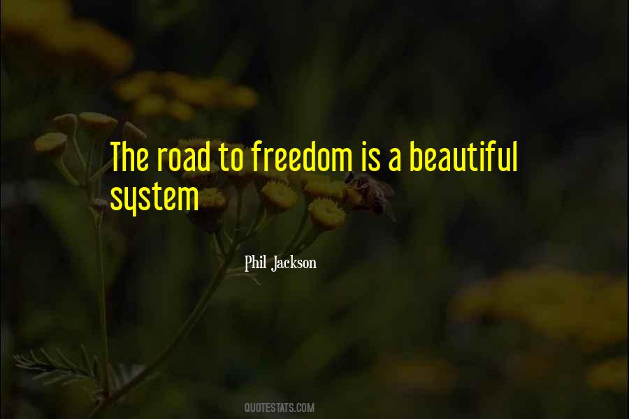 Nia Soule Salon Quotes #1359286