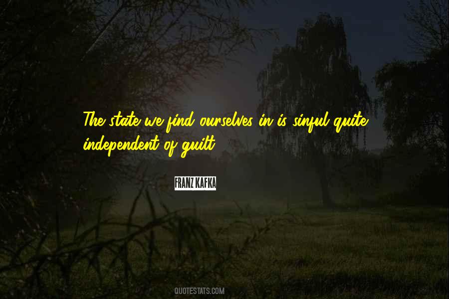 Nia Soule Salon Quotes #1823076