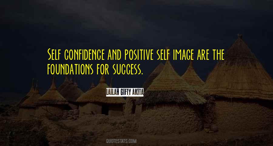 Nia Soule Salon Quotes #884568