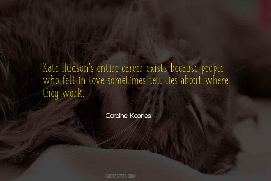 Cignetti And Jmu Quotes #1036644