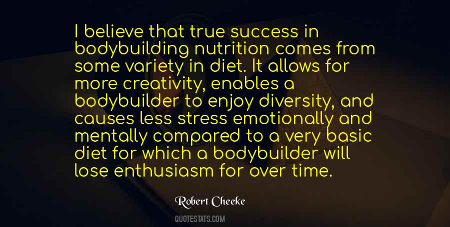 What Causes Stress Quotes #959115