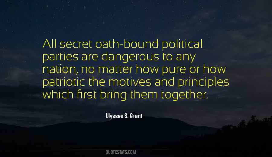 Outlaws Motorcycle Quotes #1575649