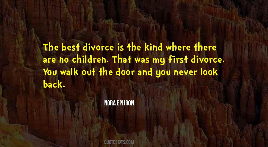 Brightens Up Your Universe Quotes #1556801