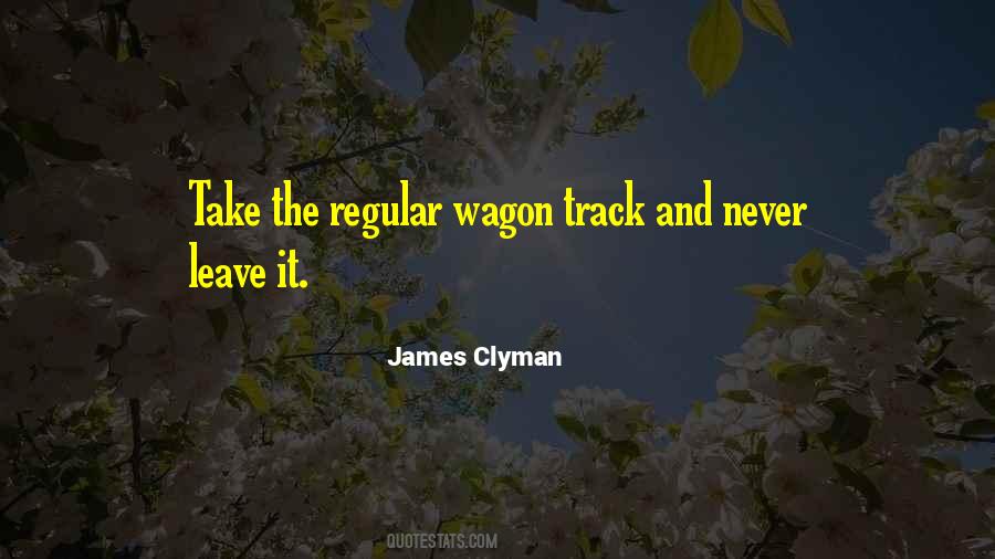 Vaporing Jewel Quotes #286335