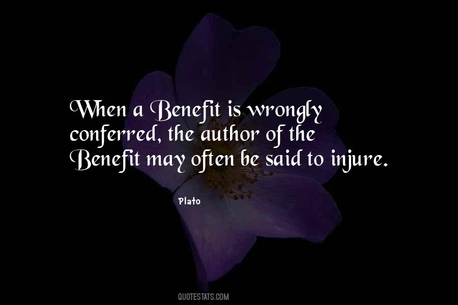 Breakthrough Advertising Quotes #1798292