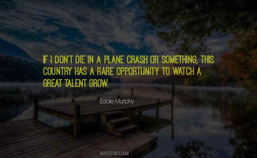 Breakthrough Advertising Quotes #682381