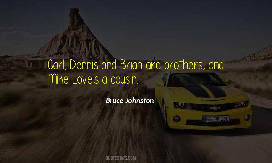 Cantero Cantero Quotes #830012