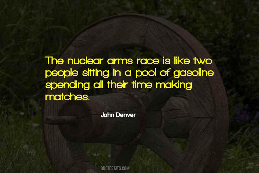 Schraiber Pumps Quotes #12146