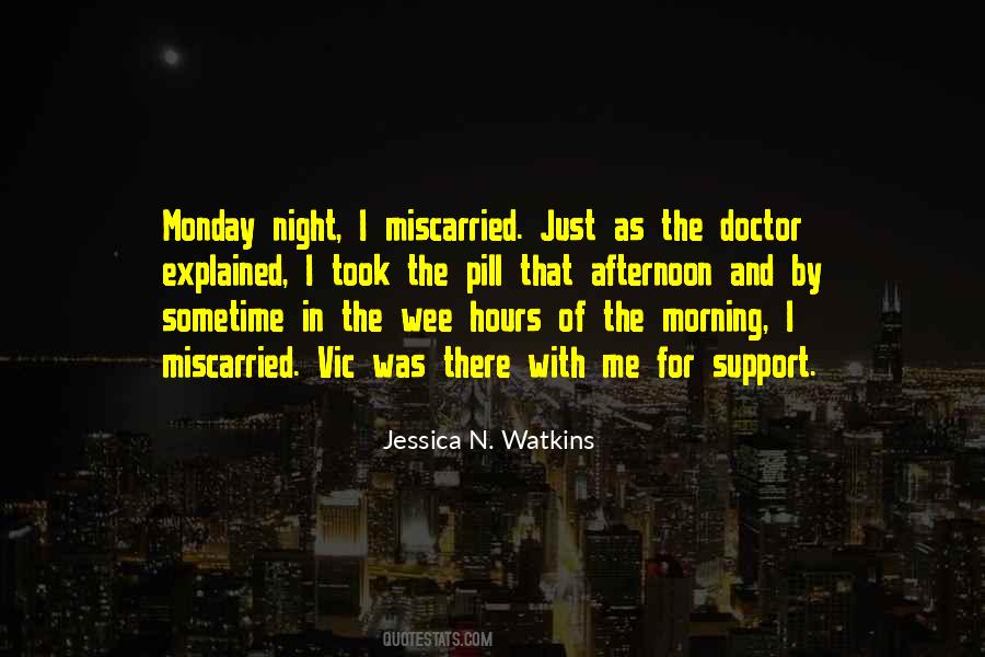 Vicisitudes Rae Quotes #1343250