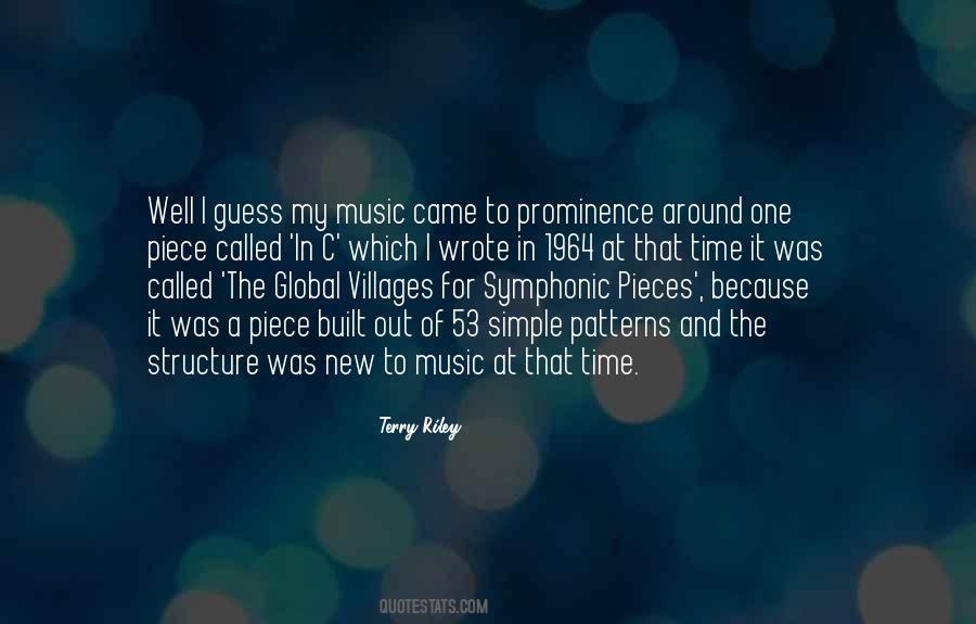 Vicisitudes Rae Quotes #177139