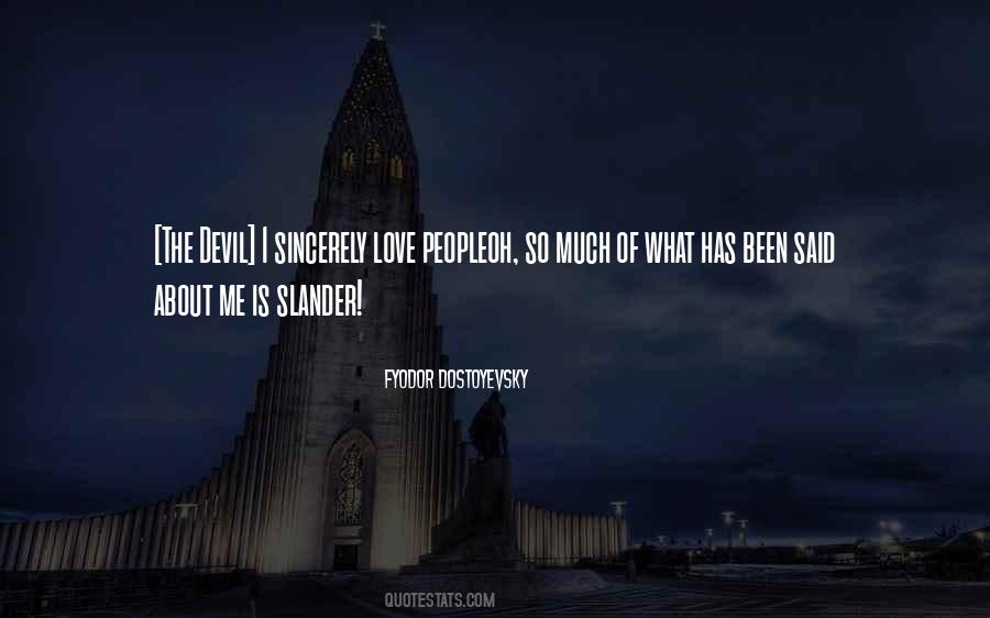 Lenita Lane Quotes #1649590