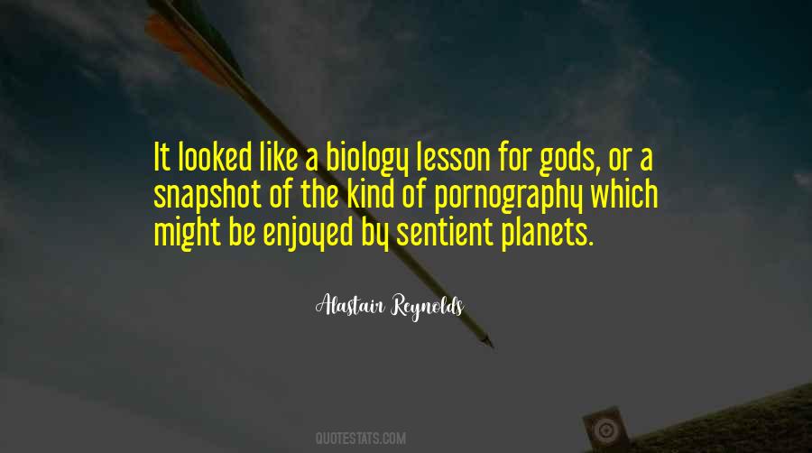 Lenita Lane Quotes #1690883