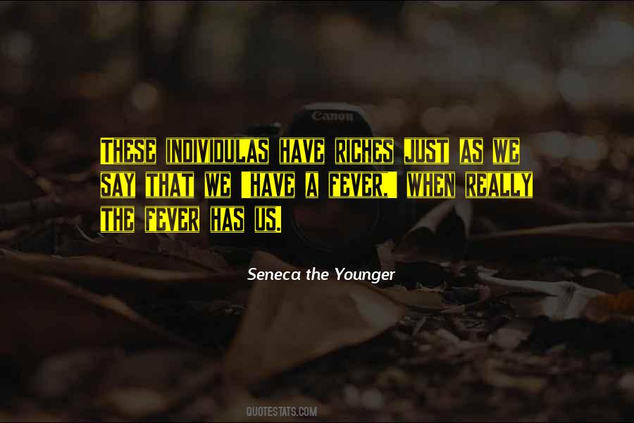 Donatella Versace Fashion Quotes #1205356