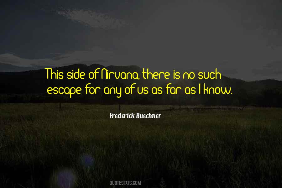 Donatella Versace Fashion Quotes #291640