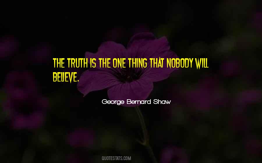 Donatella Versace Fashion Quotes #88958