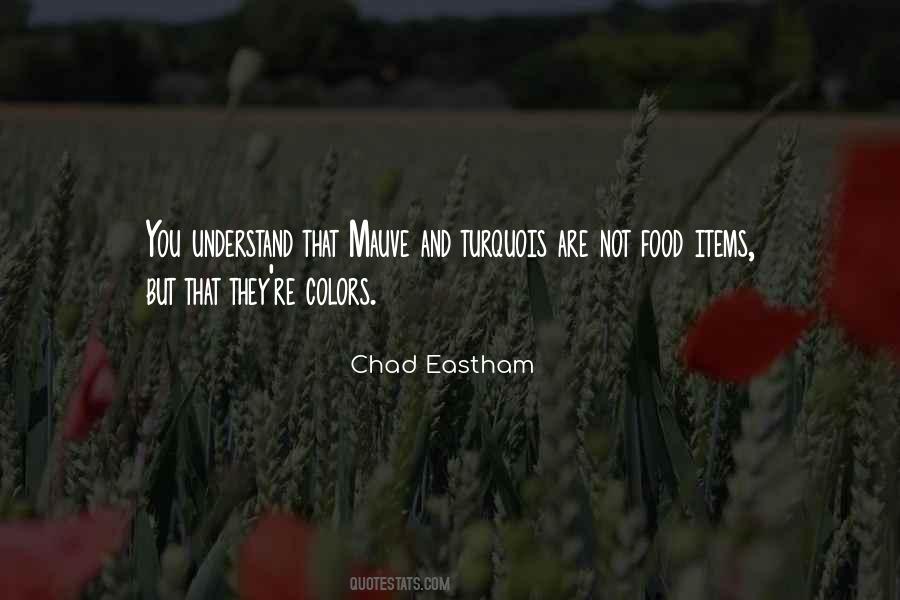 Totani C33 Quotes #1618261