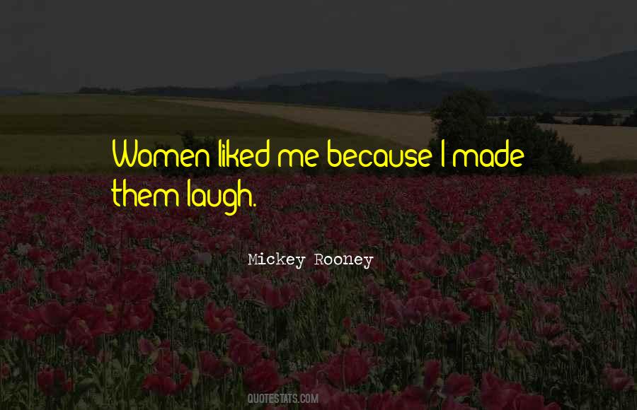 Dreist Studios Quotes #795013