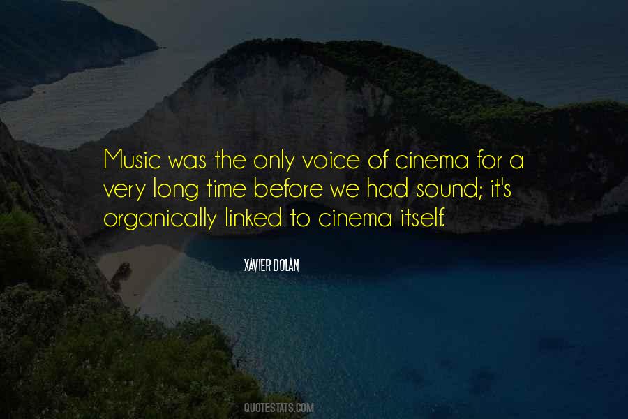 Fagerland Konyha Quotes #625039