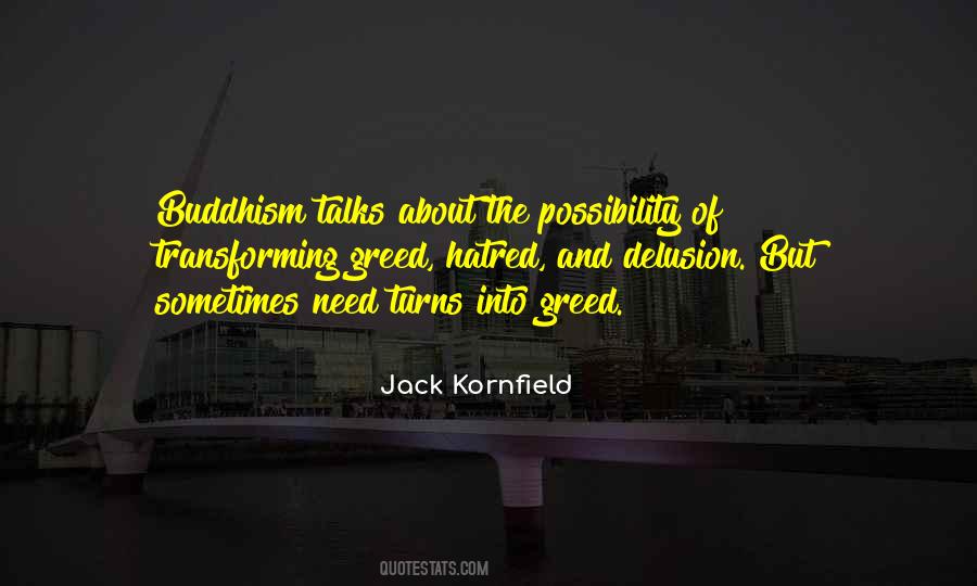 Fagerland Konyha Quotes #766769
