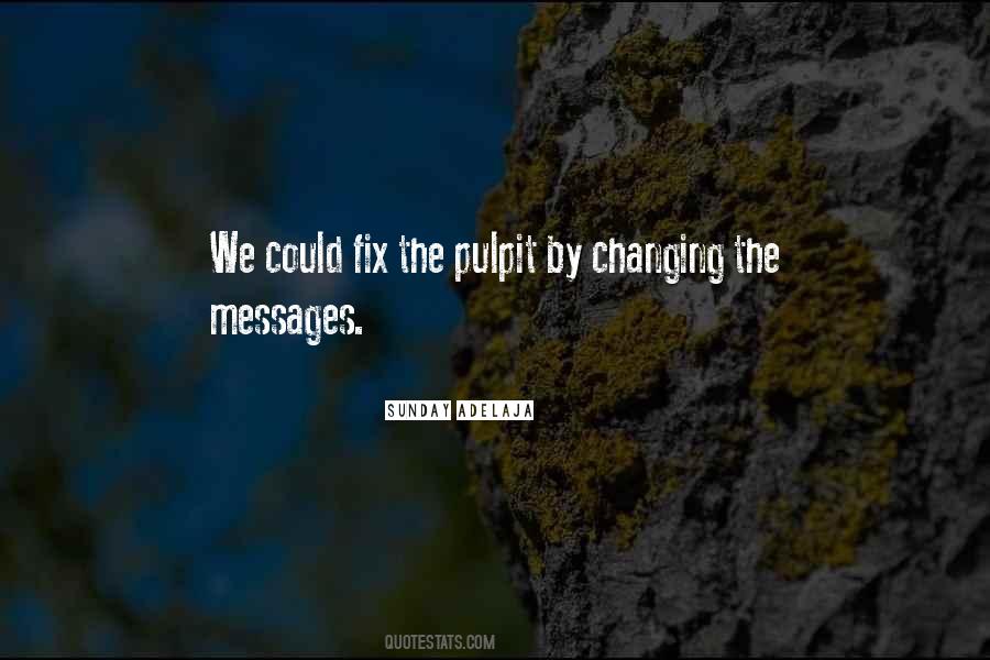 Redenbachers Activator Quotes #257054
